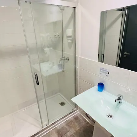 Bajondillo Cozy (adults Only) Torremolinos