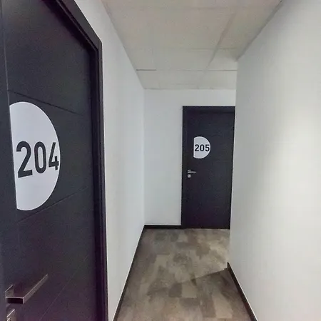 Bajondillo Cozy (adults Only) 3*