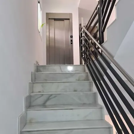 Bajondillo Cozy (adults Only) 3*