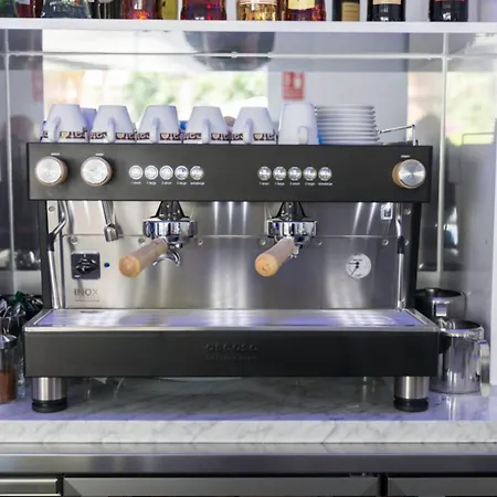 Bajondillo Cozy (adults Only) Gasthuis