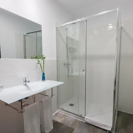 Bajondillo Cozy (adults Only) 3*