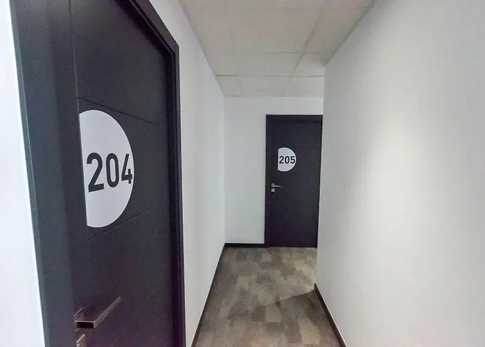 Bajondillo Cozy (adults Only) 3*