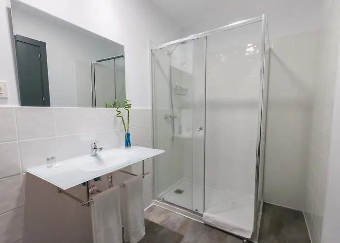 Bajondillo Cozy (adults Only) 3*