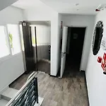 Bajondillo Cozy (adults Only) Torremolinos