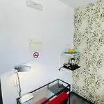 Bajondillo Cozy (adults Only)