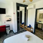 Maison d'hôtes Bajondillo Cozy (adults Only) Torremolinos