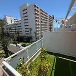 Bajondillo Cozy (adults Only) بيت ضيافة 3*