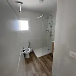 Bajondillo Cozy (adults Only) Maison d'hôtes 3*