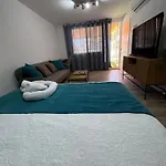 Bajondillo Cozy (adults Only) توريمولينوس