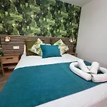 Maison d'hôtes Bajondillo Cozy (adults Only)