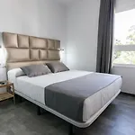 Bajondillo Cozy (adults Only)
