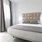 Bajondillo Cozy (adults Only) Maison d'hôtes