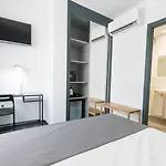 Bajondillo Cozy (adults Only) Maison d'hôtes