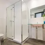 Bajondillo Cozy (adults Only)