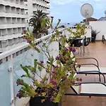 Maison d'hôtes Bajondillo Cozy (adults Only) Torremolinos