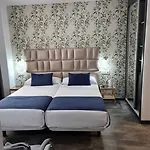 Maison d'hôtes Bajondillo Cozy (adults Only)