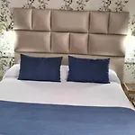 Bajondillo Cozy (adults Only) بيت ضيافة 3*