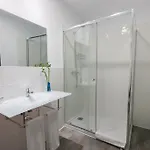 Bajondillo Cozy (adults Only) 3*